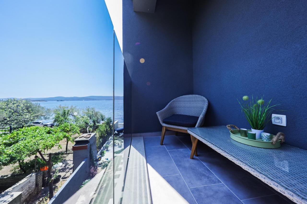 Apartment Sun N' Sea 斯维蒂佩塔 外观 照片