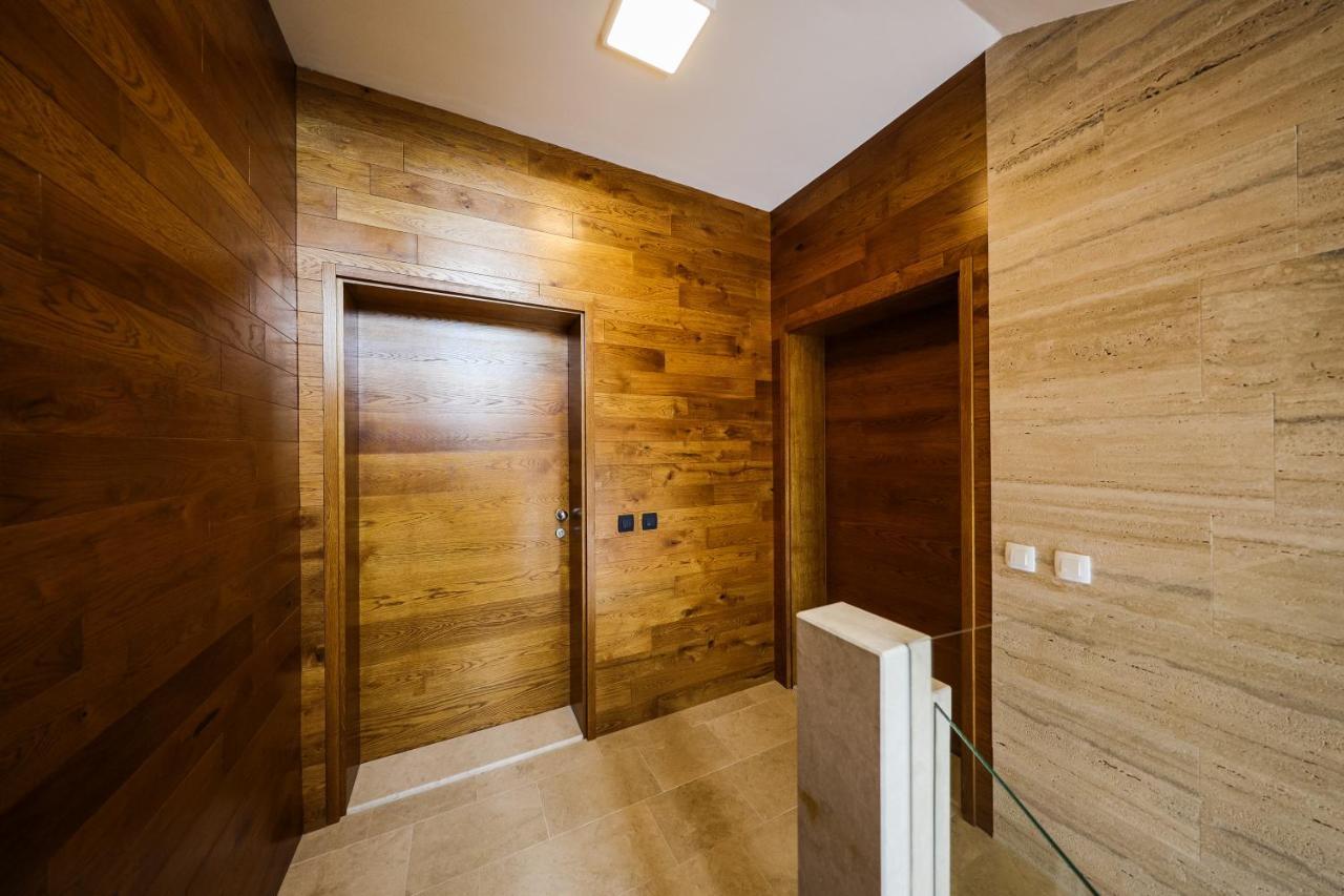 Apartment Sun N' Sea 斯维蒂佩塔 外观 照片